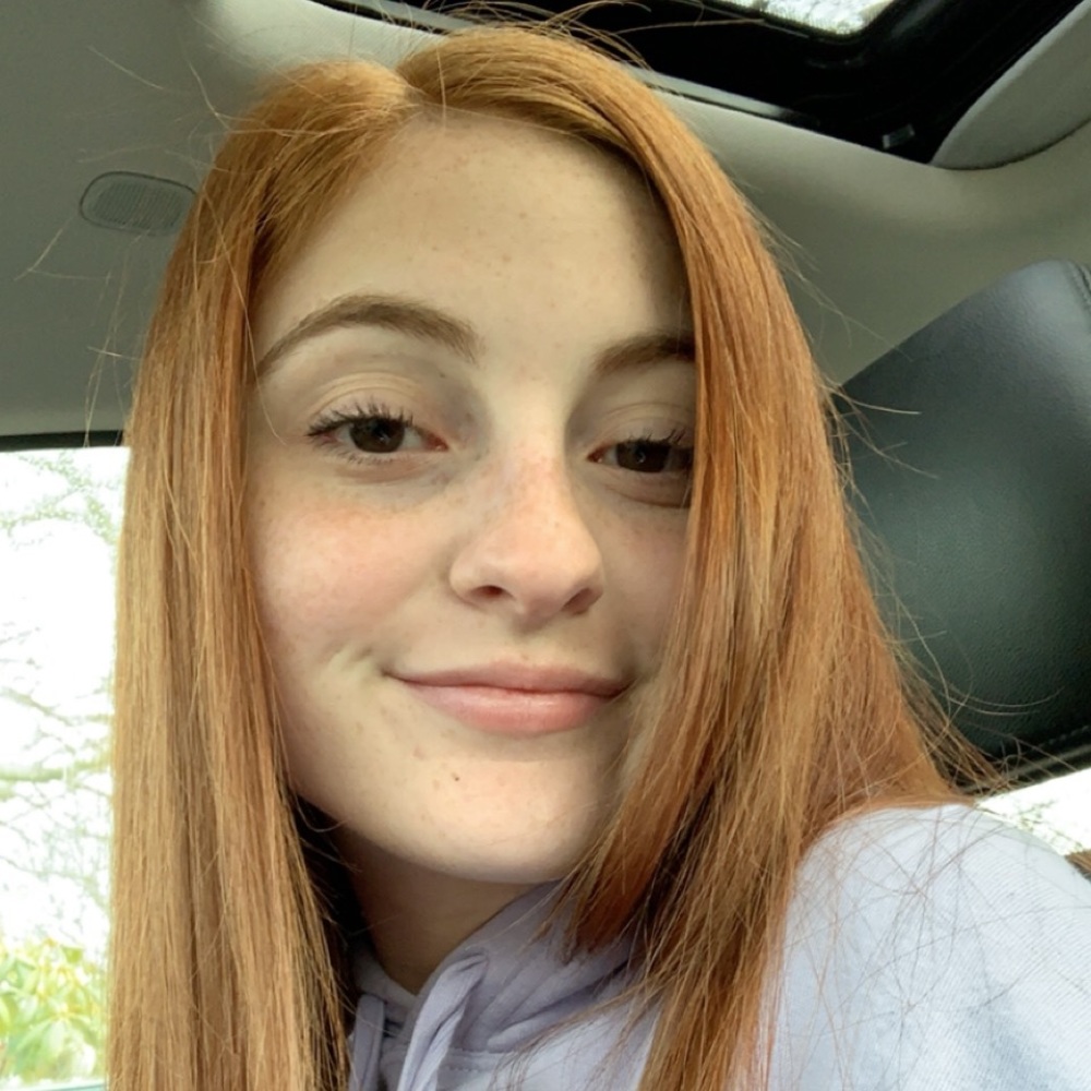 Meet your Posher, Charlie